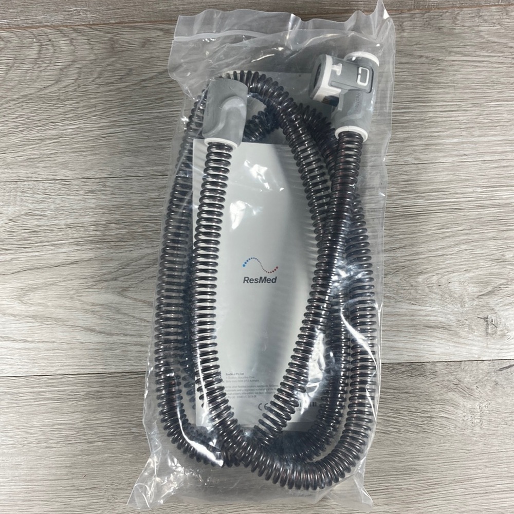 ResMed CLIMATELINEAIR 37296 - AirSense 10 ClimateLineAir Heated Tube